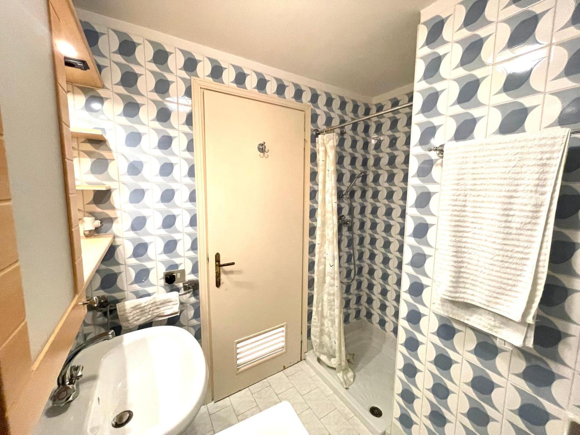 Hibiscus I Pineta Centre I 2dbl-3terrace-ac&parking * Lignano Sabbiadoro